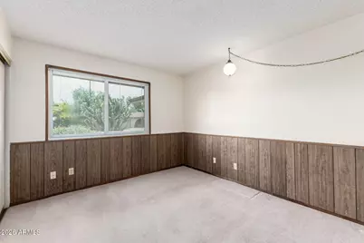 2531 W Campo Alegre Circle, Mesa, AZ 85202 - Photo 18