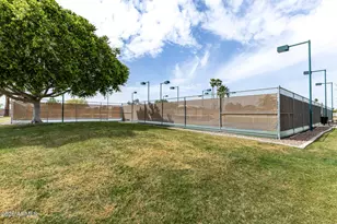 2531 W Campo Alegre Cir, Mesa, AZ 85202 - Photo 30