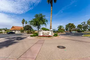 2531 W Campo Alegre Cir, Mesa, AZ 85202 - Photo 26