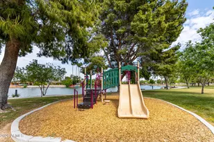 2531 W Campo Alegre Cir, Mesa, AZ 85202 - Photo 24