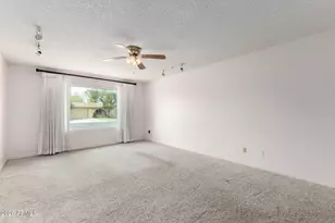 2531 W Campo Alegre Cir, Mesa, AZ 85202 - Photo 8