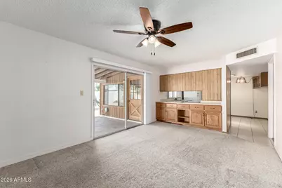 2531 W Campo Alegre Circle, Mesa, AZ 85202 - Photo 10