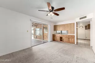 2531 W Campo Alegre Cir, Mesa, AZ 85202 - Photo 10