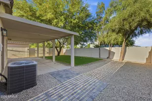 2219 S Palo Verde Dr, Apache Junction, AZ 85120 - Photo 30