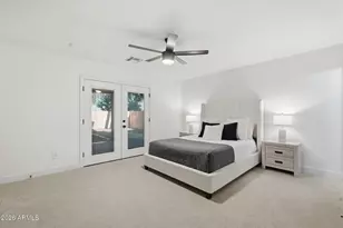 2219 S Palo Verde Dr, Apache Junction, AZ 85120 - Photo 14