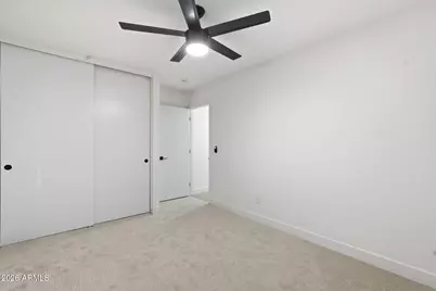 2219 S Palo Verde Drive, Apache Junction, AZ 85120 - Photo 20