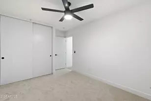 2219 S Palo Verde Dr, Apache Junction, AZ 85120 - Photo 20