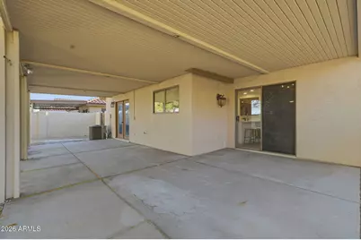 2219 S Palo Verde Drive, Apache Junction, AZ 85120 - Photo 28