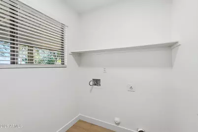 2219 S Palo Verde Drive, Apache Junction, AZ 85120 - Photo 26