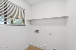 2219 S Palo Verde Dr, Apache Junction, AZ 85120 - Photo 26