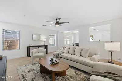 2219 S Palo Verde Drive, Apache Junction, AZ 85120 - Photo 4