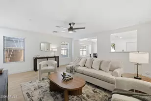 2219 S Palo Verde Dr, Apache Junction, AZ 85120 - Photo 4