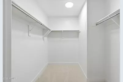 2219 S Palo Verde Drive, Apache Junction, AZ 85120 - Photo 24