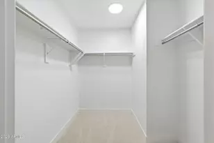 2219 S Palo Verde Dr, Apache Junction, AZ 85120 - Photo 24