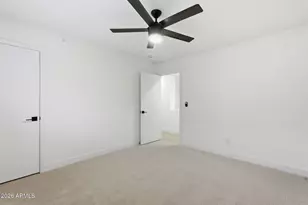 2219 S Palo Verde Dr, Apache Junction, AZ 85120 - Photo 18