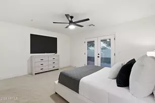 2219 S Palo Verde Dr, Apache Junction, AZ 85120 - Photo 16