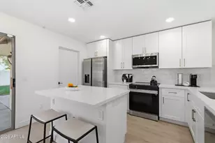 2219 S Palo Verde Dr, Apache Junction, AZ 85120 - Photo 10