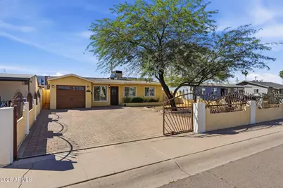 2021 E Howe Avenue, Tempe, AZ 85281 - Photo 8