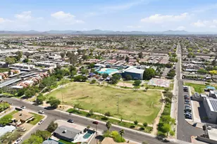 2021 E Howe Ave, Tempe, AZ 85281 - Photo 56