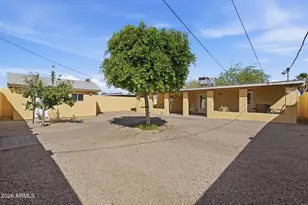 2021 E Howe Ave, Tempe, AZ 85281 - Photo 36