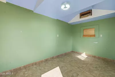 2021 E Howe Avenue, Tempe, AZ 85281 - Photo 28