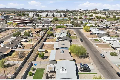 2021 E Howe Avenue, Tempe, AZ 85281 - Photo 46