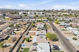 2021 E Howe Ave, Tempe, AZ 85281 - Photo 46