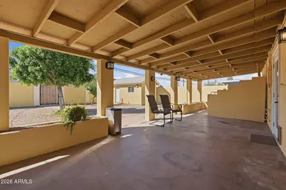 2021 E Howe Avenue, Tempe, AZ 85281 - Photo 34