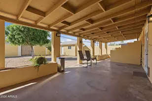 2021 E Howe Ave, Tempe, AZ 85281 - Photo 34