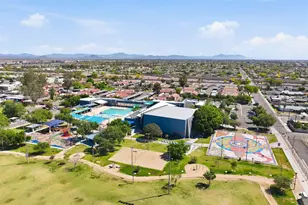 2021 E Howe Ave, Tempe, AZ 85281 - Photo 56