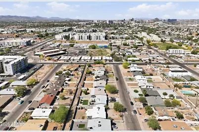 2021 E Howe Avenue, Tempe, AZ 85281 - Photo 46