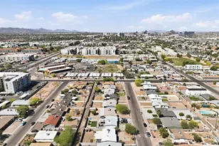 2021 E Howe Ave, Tempe, AZ 85281 - Photo 46