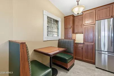 2021 E Howe Avenue, Tempe, AZ 85281 - Photo 18