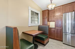 2021 E Howe Ave, Tempe, AZ 85281 - Photo 18