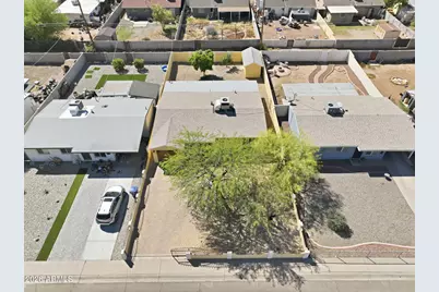 2021 E Howe Avenue, Tempe, AZ 85281 - Photo 40