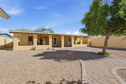 2021 E Howe Avenue, Tempe, AZ 85281 - Photo 36