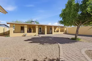 2021 E Howe Ave, Tempe, AZ 85281 - Photo 36