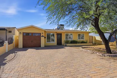 2021 E Howe Avenue, Tempe, AZ 85281 - Photo 10