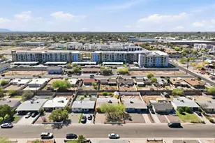 2021 E Howe Ave, Tempe, AZ 85281 - Photo 44