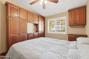 2021 E Howe Ave, Tempe, AZ 85281 - Photo 22