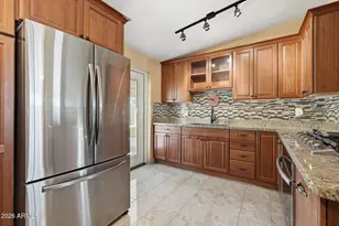 2021 E Howe Ave, Tempe, AZ 85281 - Photo 16