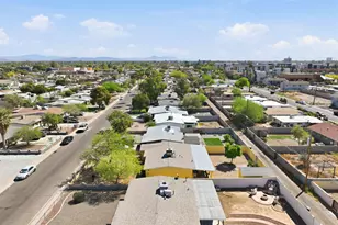 2021 E Howe Ave, Tempe, AZ 85281 - Photo 52
