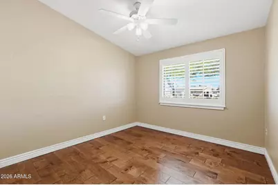 2021 E Howe Avenue, Tempe, AZ 85281 - Photo 22