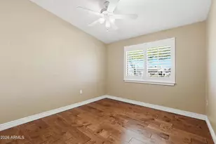 2021 E Howe Ave, Tempe, AZ 85281 - Photo 22