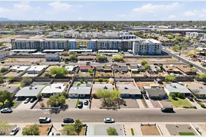 2021 E Howe Avenue, Tempe, AZ 85281 - Photo 42