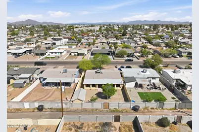 2021 E Howe Avenue, Tempe, AZ 85281 - Photo 50