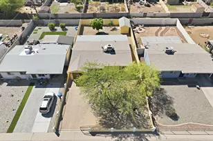 2021 E Howe Ave, Tempe, AZ 85281 - Photo 42