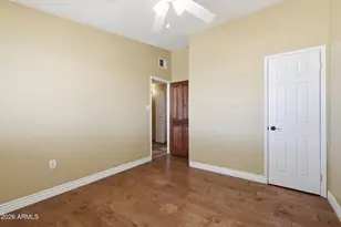 2021 E Howe Ave, Tempe, AZ 85281 - Photo 24