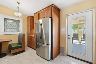 2021 E Howe Ave, Tempe, AZ 85281 - Photo 18