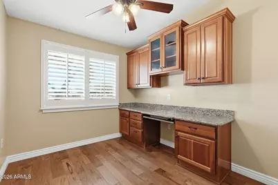 2021 E Howe Avenue, Tempe, AZ 85281 - Photo 24